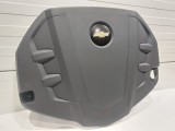 Intake Manifold Cover